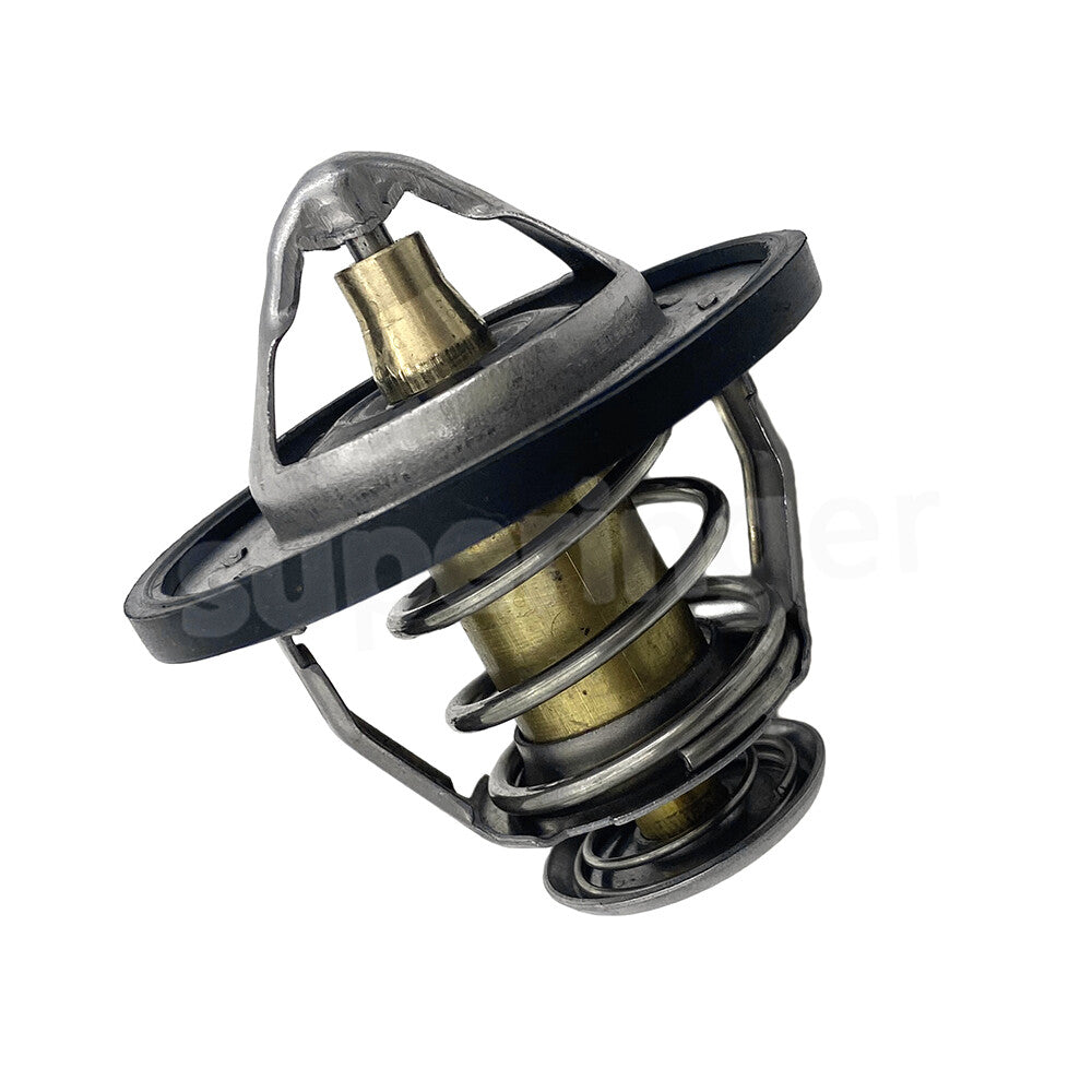 25500-3A010 THERMOSTAT ASSY COOLANT CALORSTAT for Hyundai Veracruz (New)