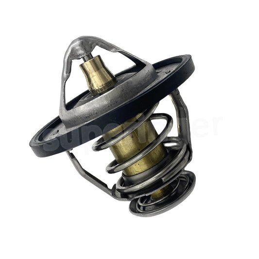 25500-3A010 THERMOSTAT ASSY COOLANT CALORSTAT for Hyundai Veracruz (New)