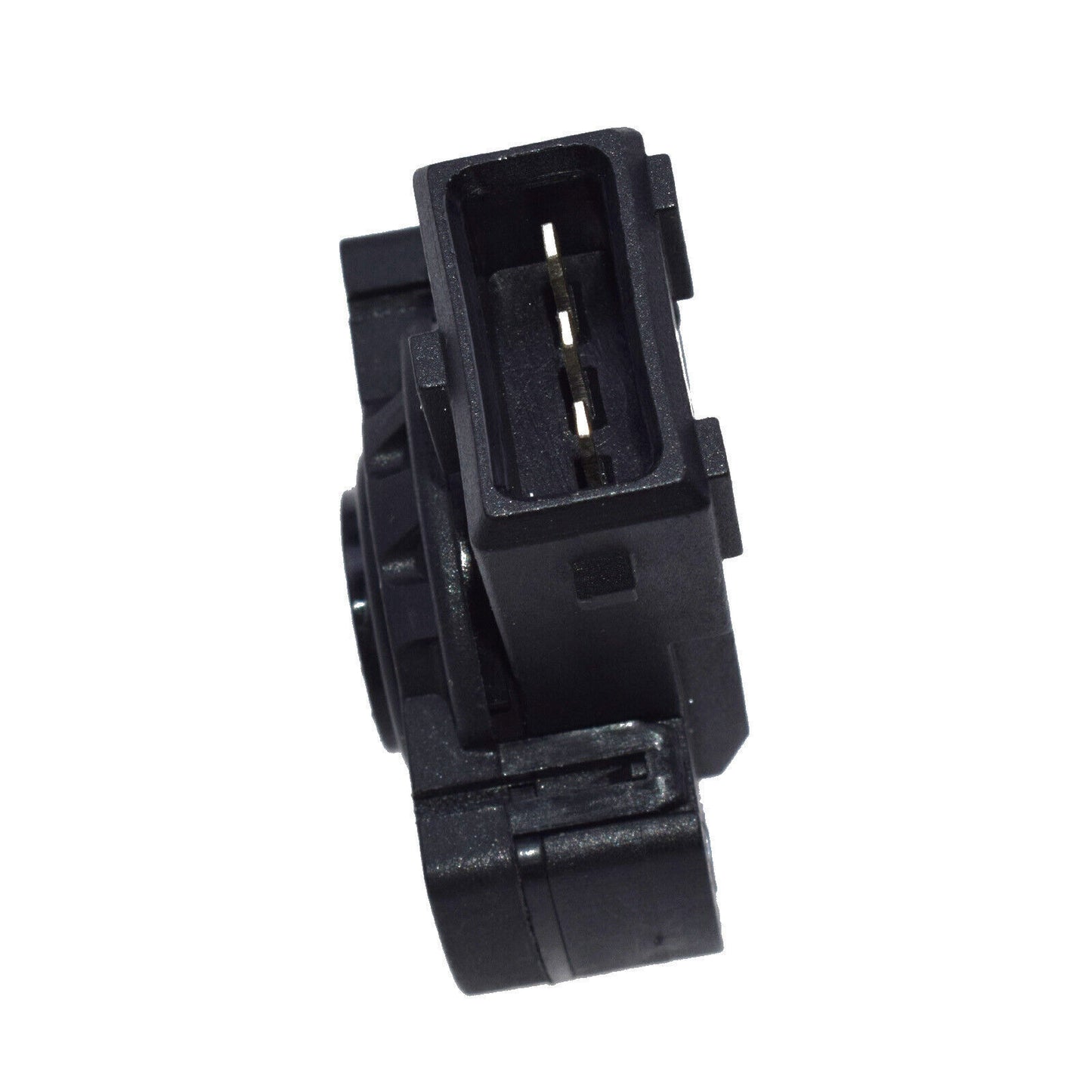 for BMW 318i 323i 328i 328is 528i 540i 740i 740iL Z3 M3 Throttle Position Sensor