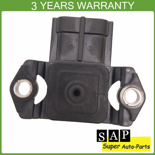 Fuel Pump Tank EVAP Pressure Sensor Switch 9U5A-9C052-CD for Ford 0261230244