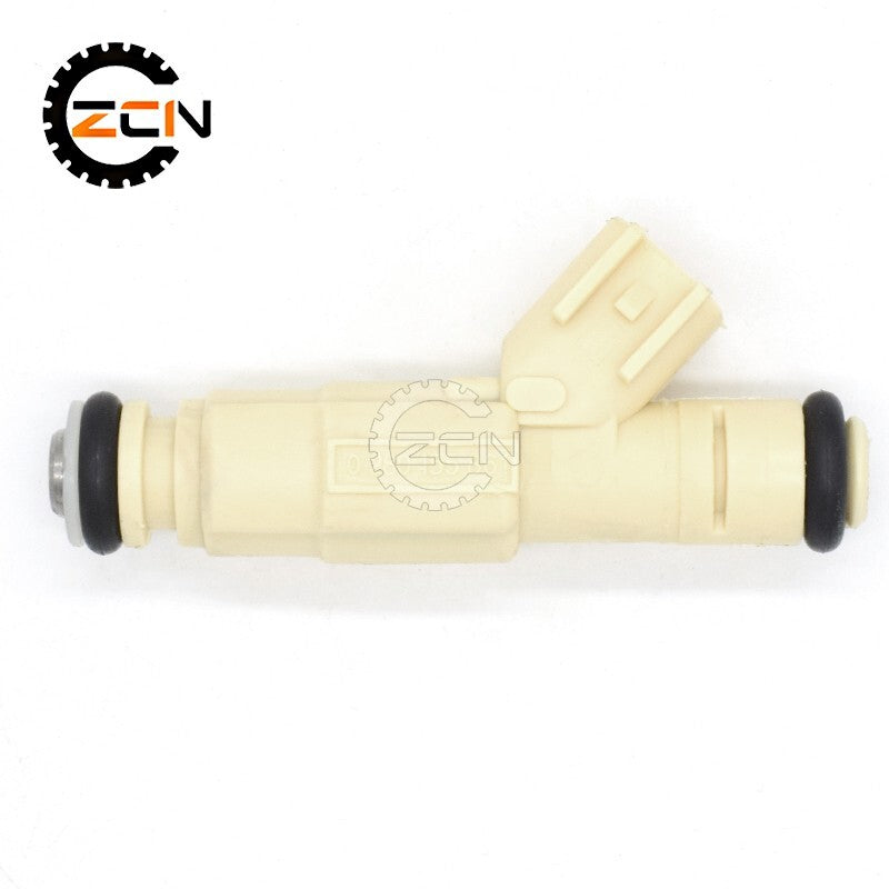 Fuel Injector for Ford for Mercury for Mazda 2.5L 5.0L 1999-2002 0280155861