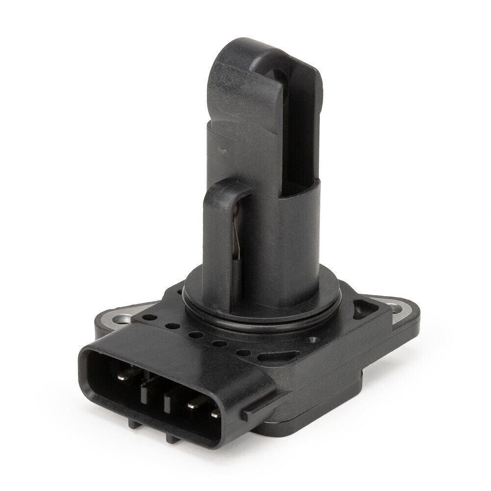 New O2 sensor, oxygen sensor 55562206, suitable for 2002-2012 for Chevrolet for Saab for Saturn for Buick .