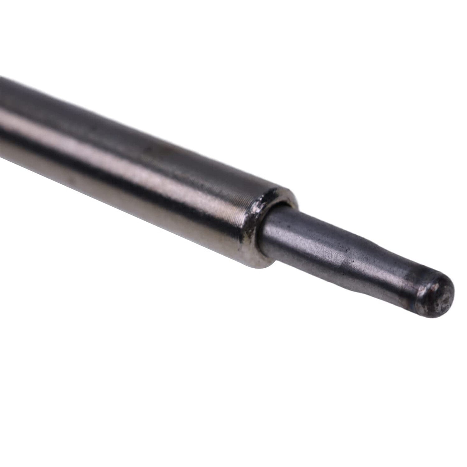 (4) Glow Plug 1G911-65510 for Kubota Engine V2203-M-DI V2403-M-DI V2003T-M-DI