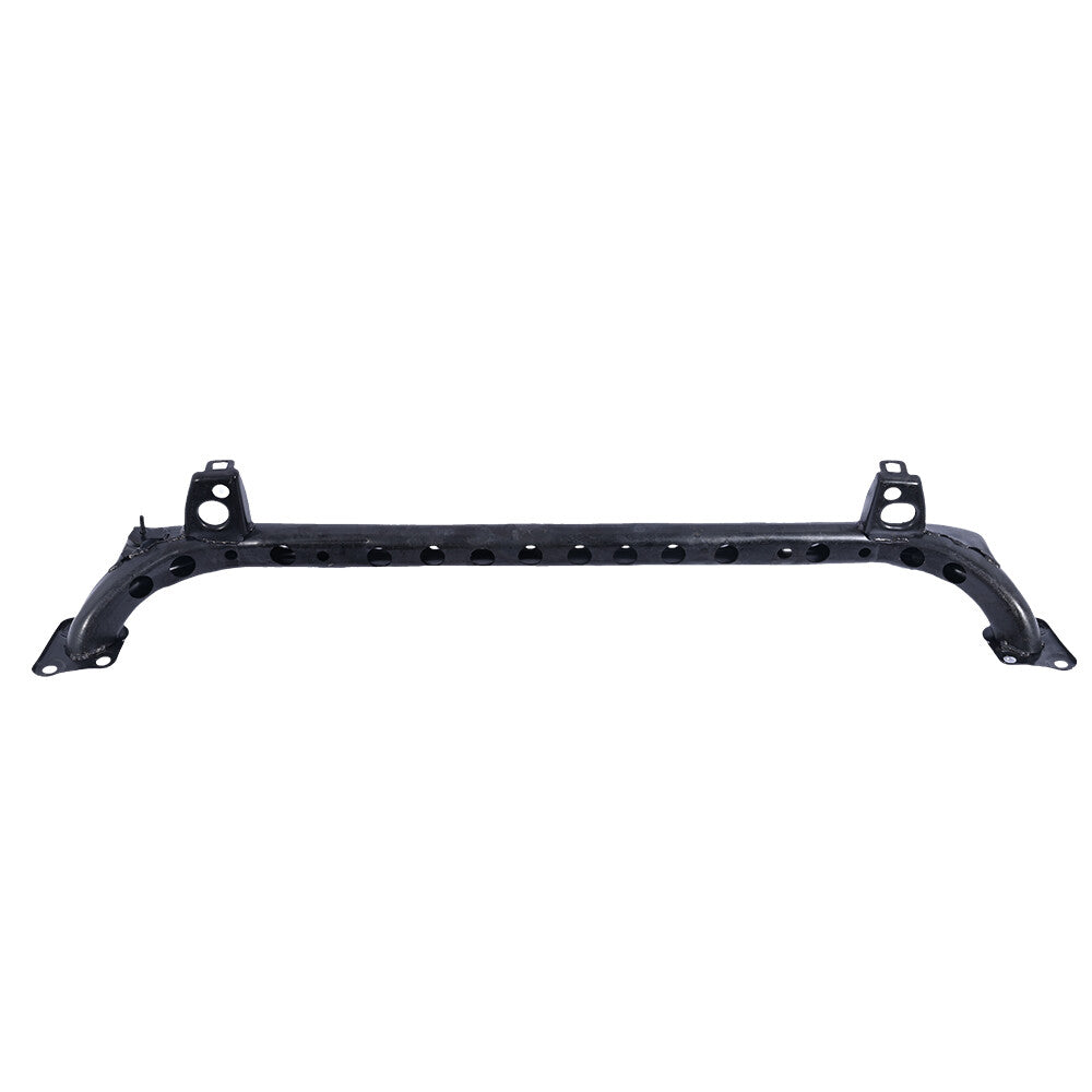 NEW Radiator Support Core Lower 22978216 for Chevy for Chevrolet Malibu 2016-2023