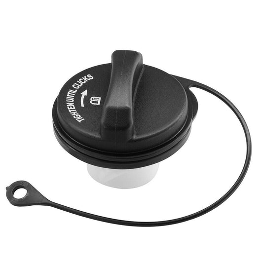 Gas Fuel Tank Cap for FORD Explorer for Mercury Mountaineer Sable FC1058 6L2Z-9030-F