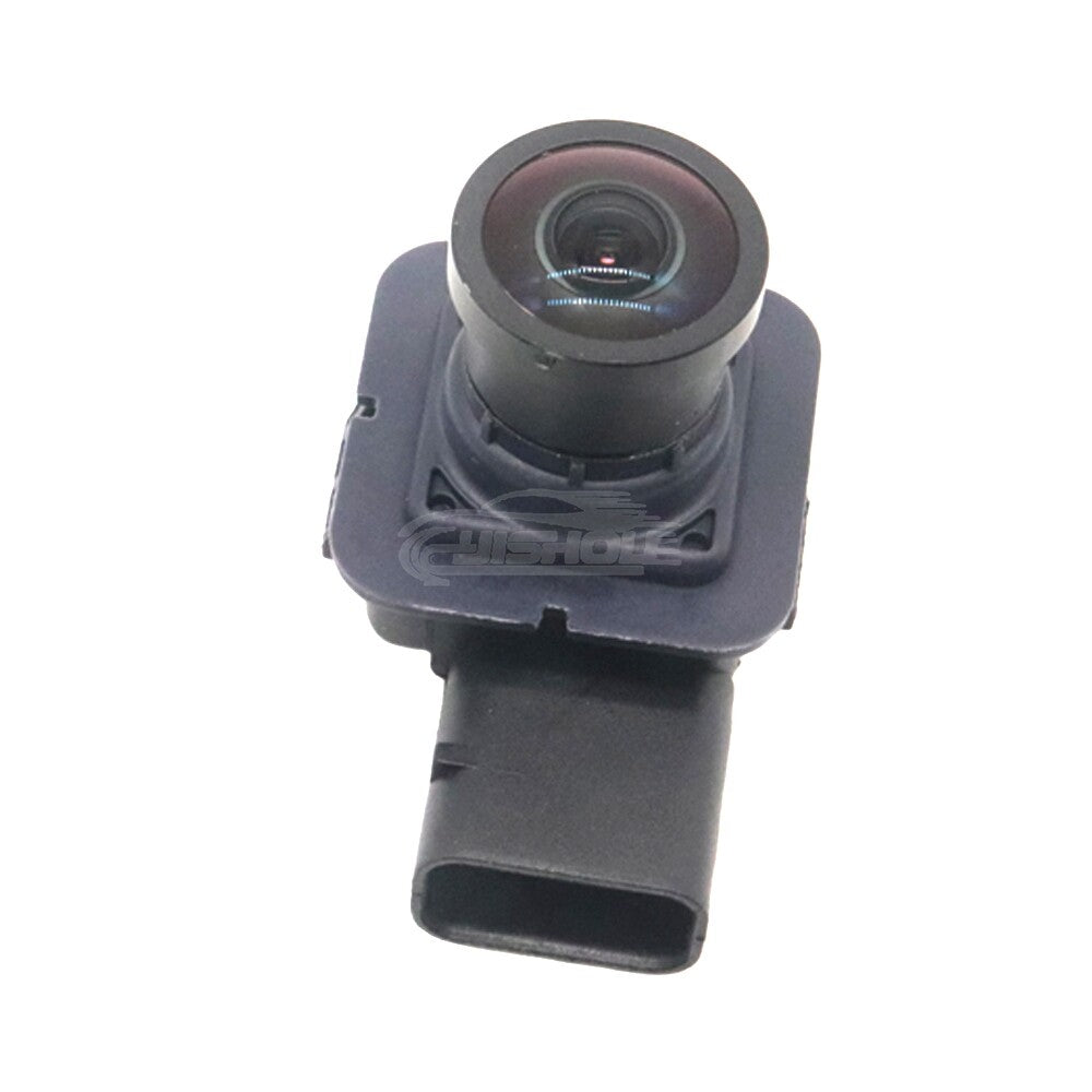 Rearview parking assist backup camera applicable to 2017-20 for Ford Fusion HS7T-19G490-AE