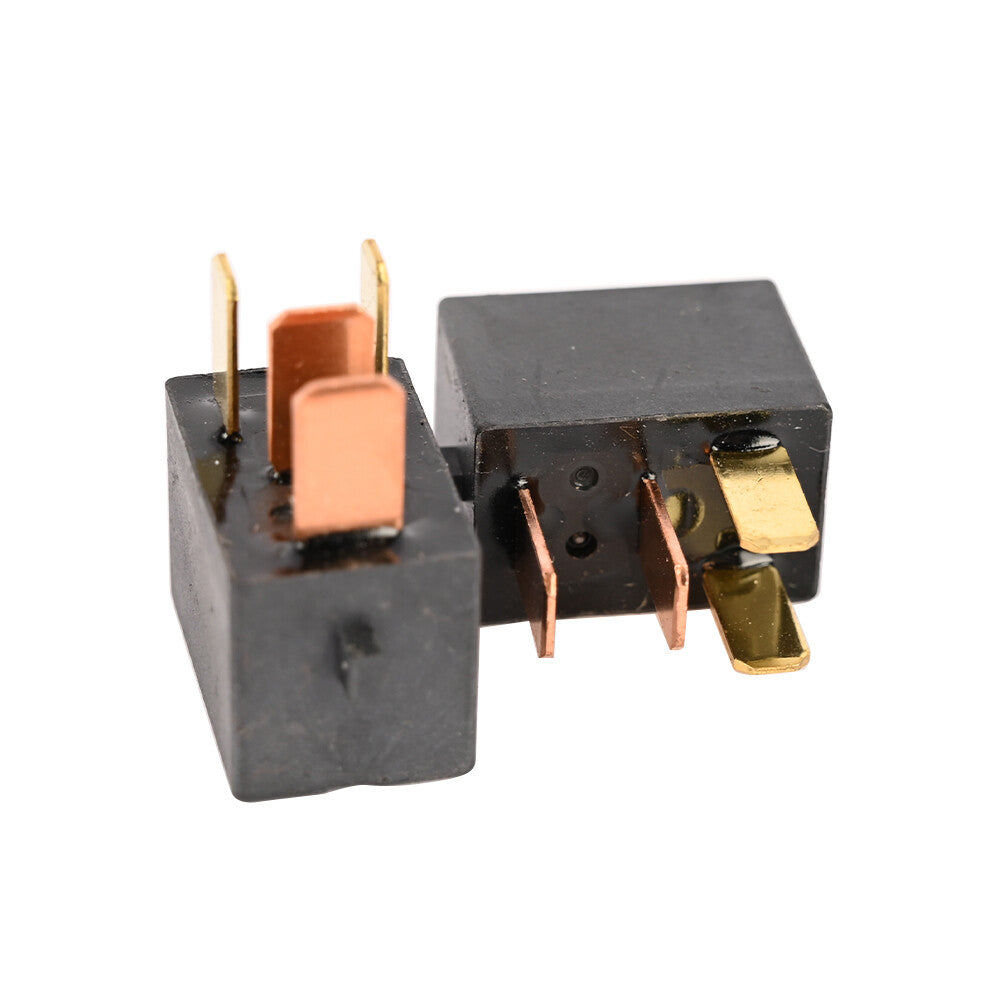 2Pcs AC and Starter Relay 39794-SDA-A05 Fits for Honda for Acura CR-V -V ACCORD for Civic