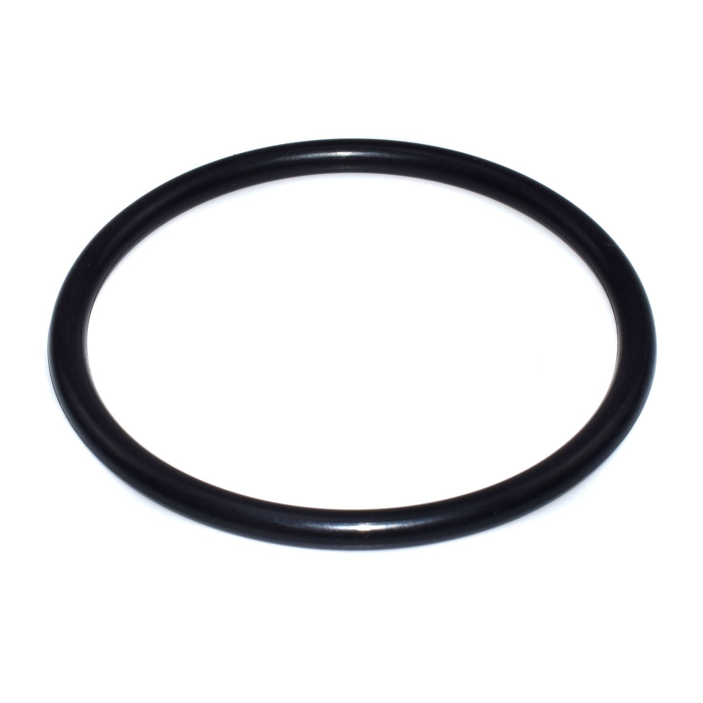 Engine water pump O-ring gasket seal suitable for BMW E34 Z3 E36 E39 E46 X5 11511711484