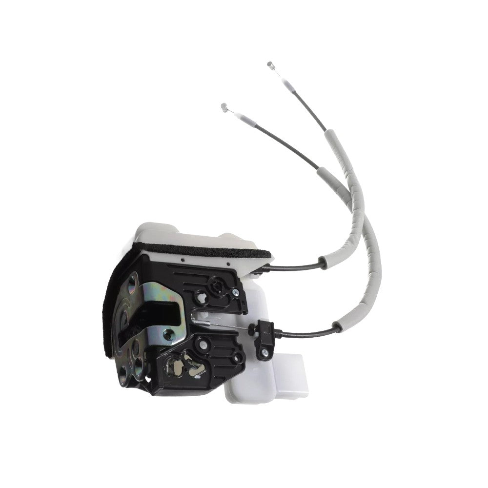 Front Left Side Door Lock Actuator Fits For Rio 2012 2013 2014 2015-2017