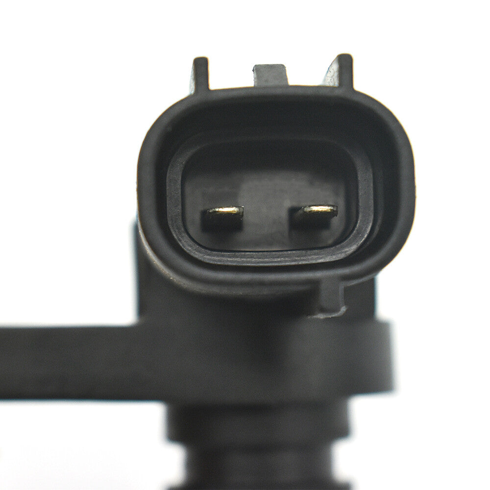 Trans Speed Sensor for Toyota Sequoia Tundra for Land Cruiser for Lexus LX570 894130C020