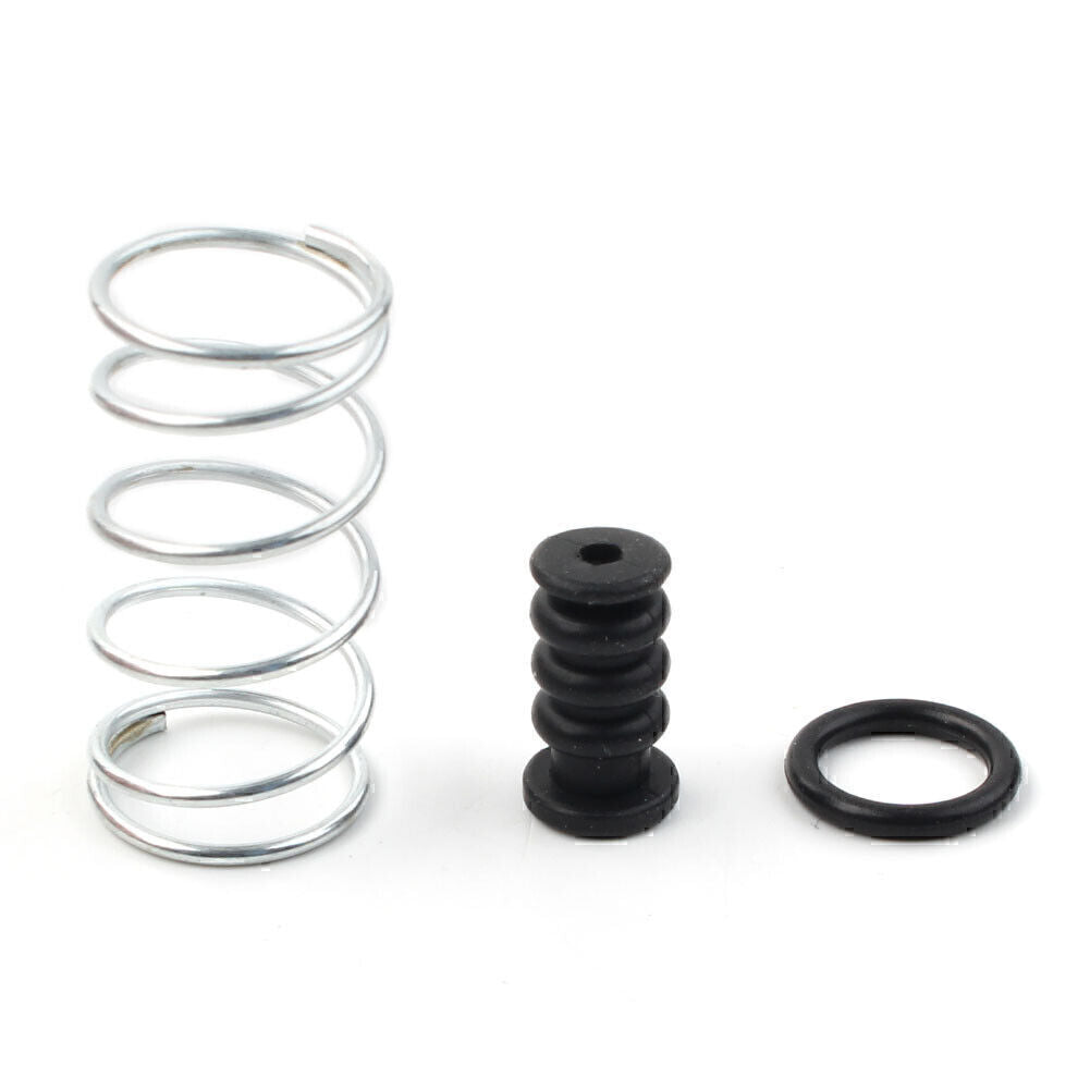 Vergaser-Beschleunigerpumpen-Kit f¨¹r for Honda CM250C CB400T CB450T CM400 CM450tor
