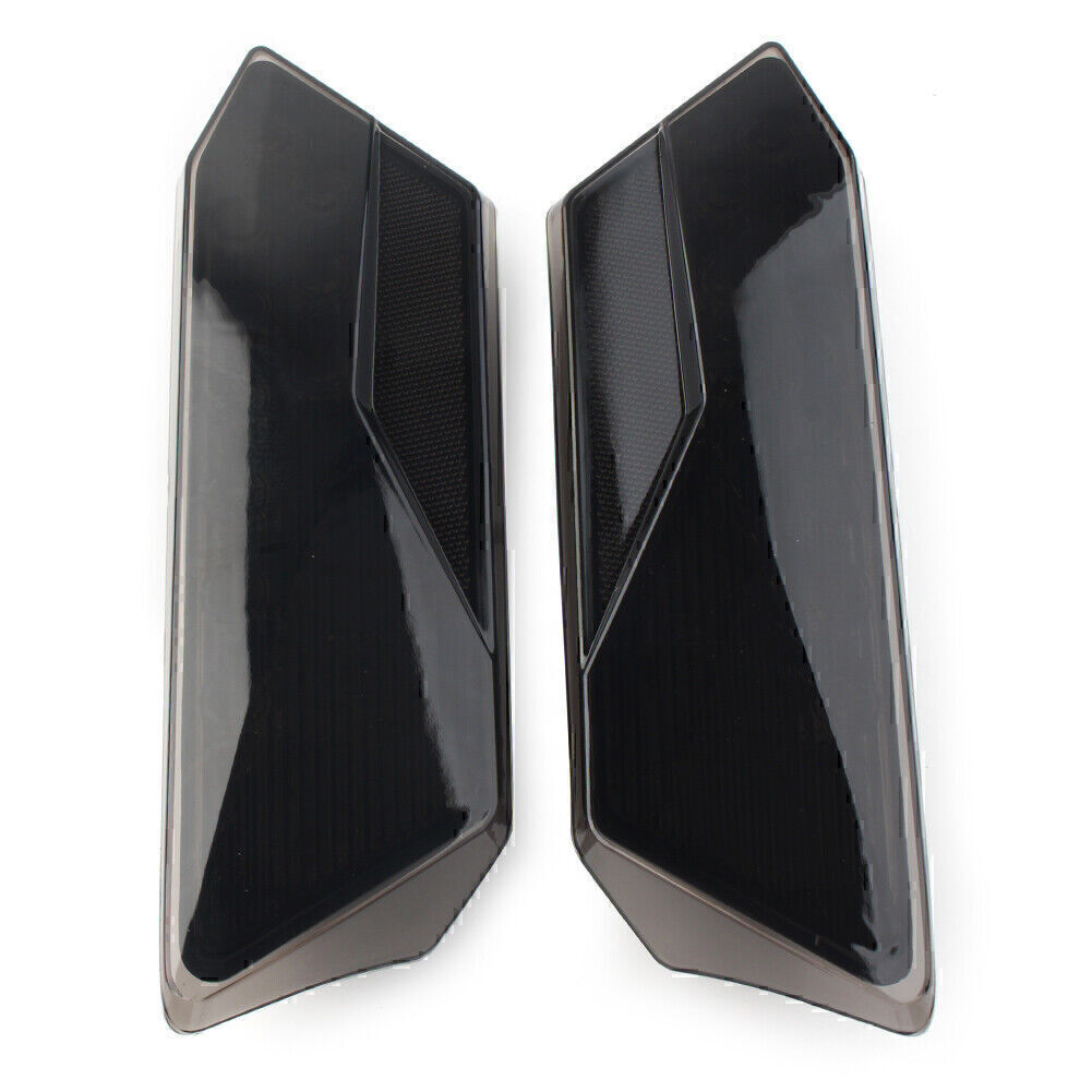 Passenger Driver Side Taillight for Polaris RZR Turbo 1000 XP 900 S 2014-2019
