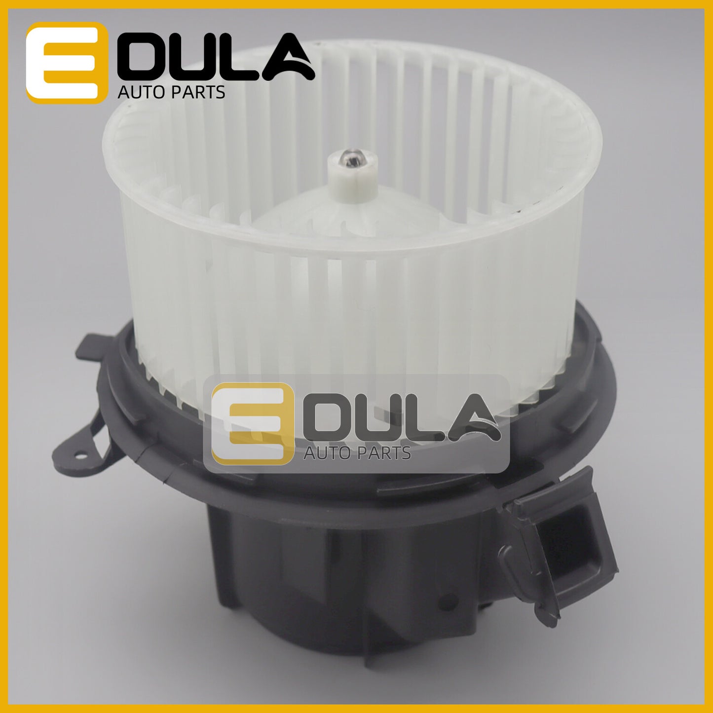 AC Blower Motor Fan fits for Mercedes-Benz E-CLASS C207 A207 SLS 212800808 RHD