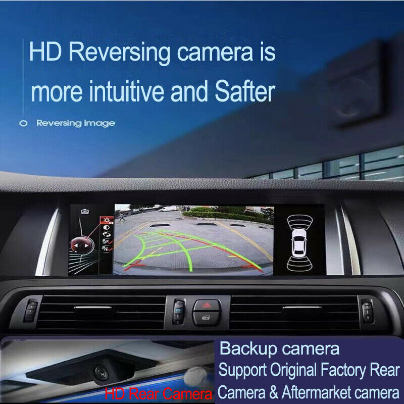 GPS 9.7 Touchscreen Navigation radio Android for Volkswagen for VW for Tiguan 10~17