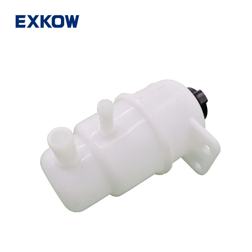 P/S Oil Reservoir Assy fits for Mitsubishi Lancer 2001-2007 Outlander 2.4 2002-2006