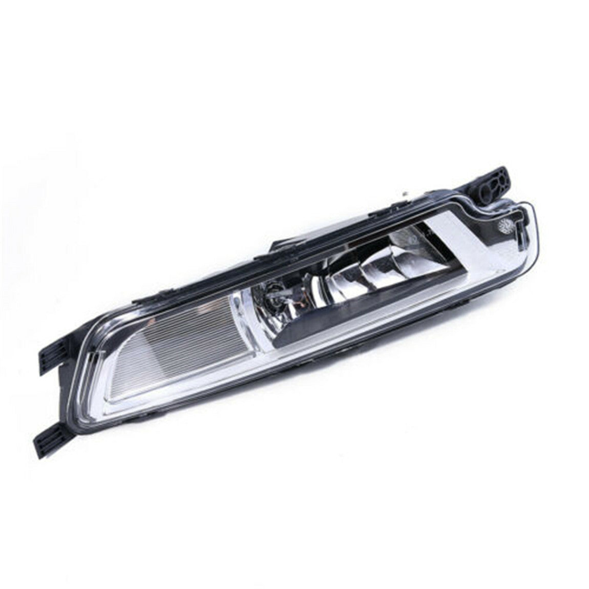 Right Fog Light Lamp for VW for PASSAT B8 3G0 941 662 G
