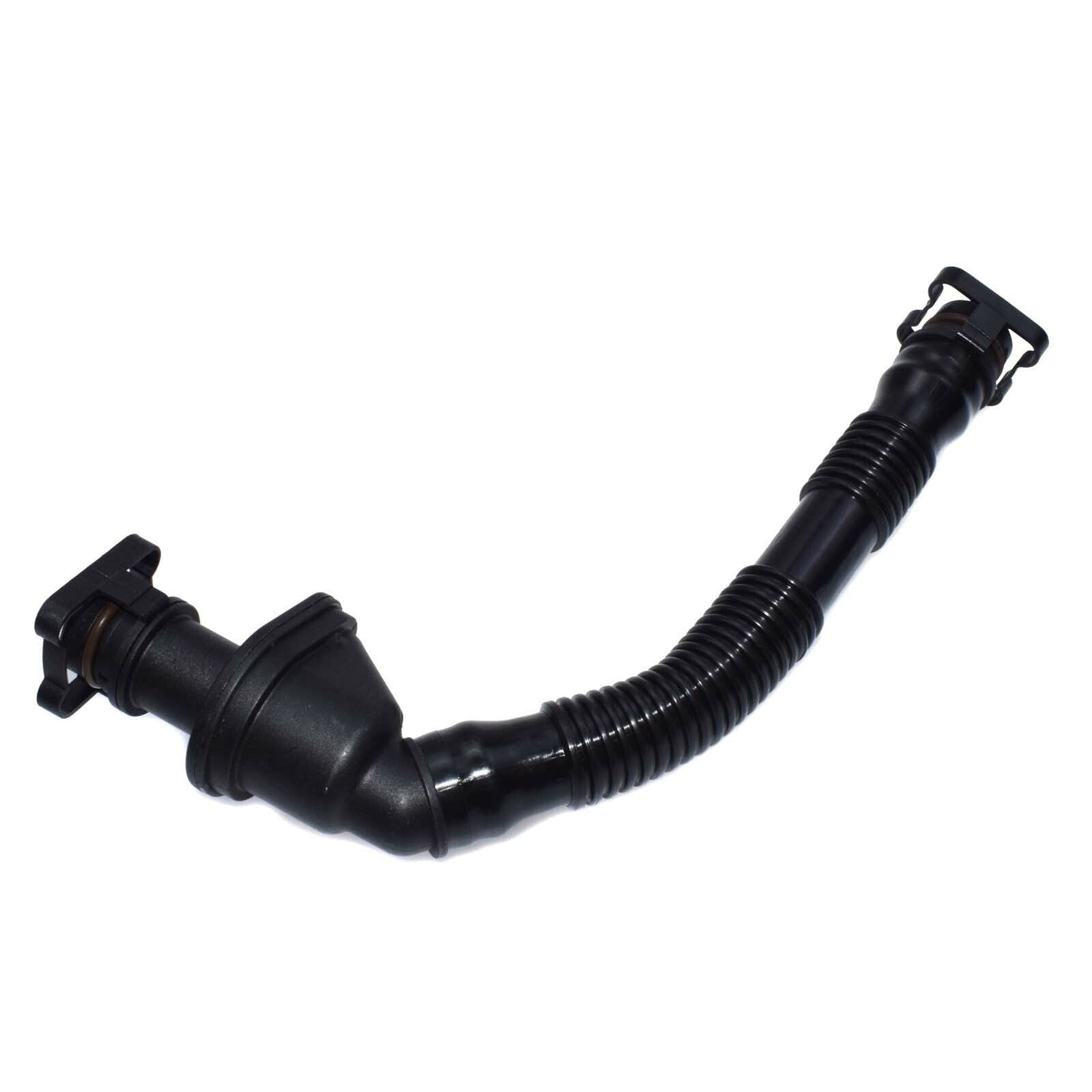Crankcase ventilation hose suitable for BMW E60, E61, E82, E88, E91, E92, E93, 135i, 335i, 535i, Z4 3.0L