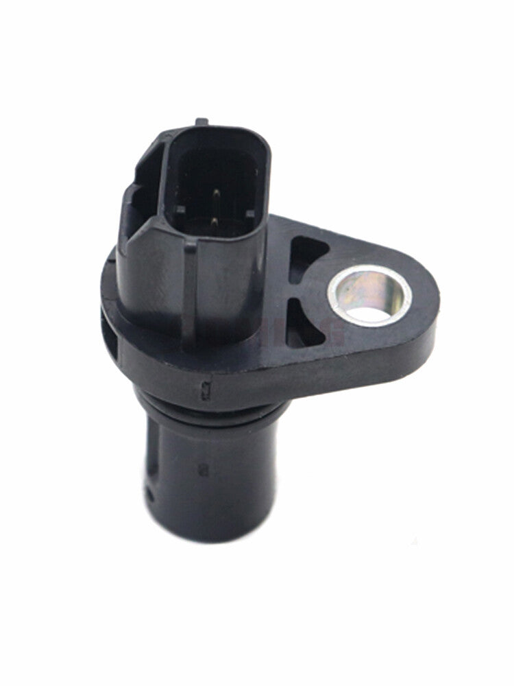 New Mass Air Flow Sensor Meter for VW for Golf Beetle for Jetta for Audi for A4 for SKODA 0281002531
