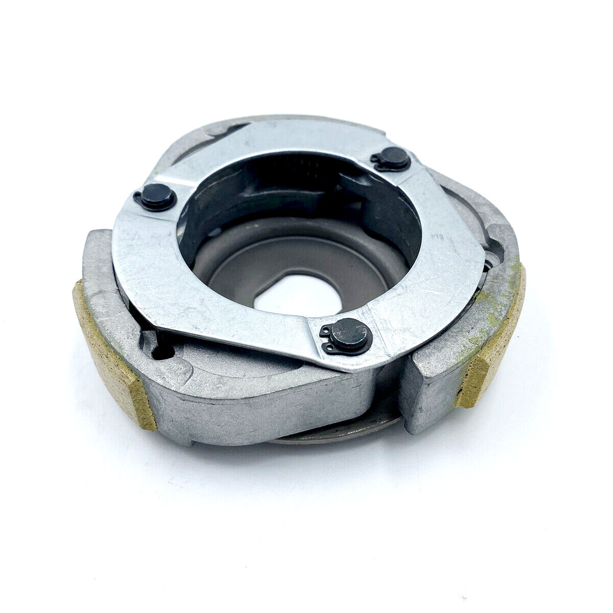 New Clutch Carrier Shoe Assy For Linhai 200cc ATV Quad KN7 Aeolus Mainstreet