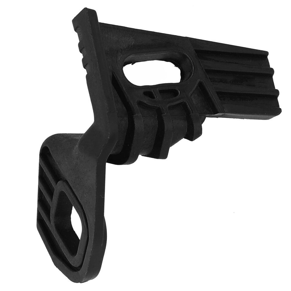 Headlight Bracket Left Replacement 51647273065 For 2¡¯ F22 F23 F87 M2 1¡® F20 F21