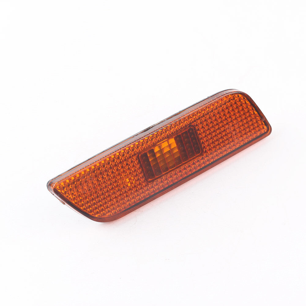 Passenger Side Front Turn Signal Light for Volvo S80 2002 2003 2004 2005 2006