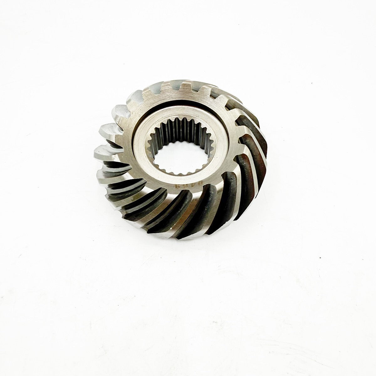 New Driven Gear ATV UTV,For HiSUN,MASSIMO 400cc,HS400,MSU400,YS400,