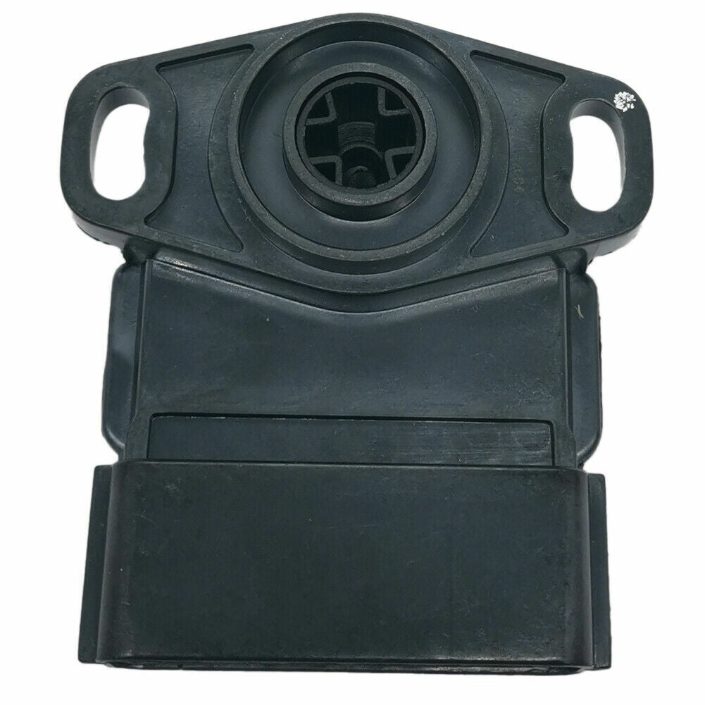 Pedal Throttle Position Sensor for Mitsubishi Lancer Outlander 2.0 2.4 2002-2006