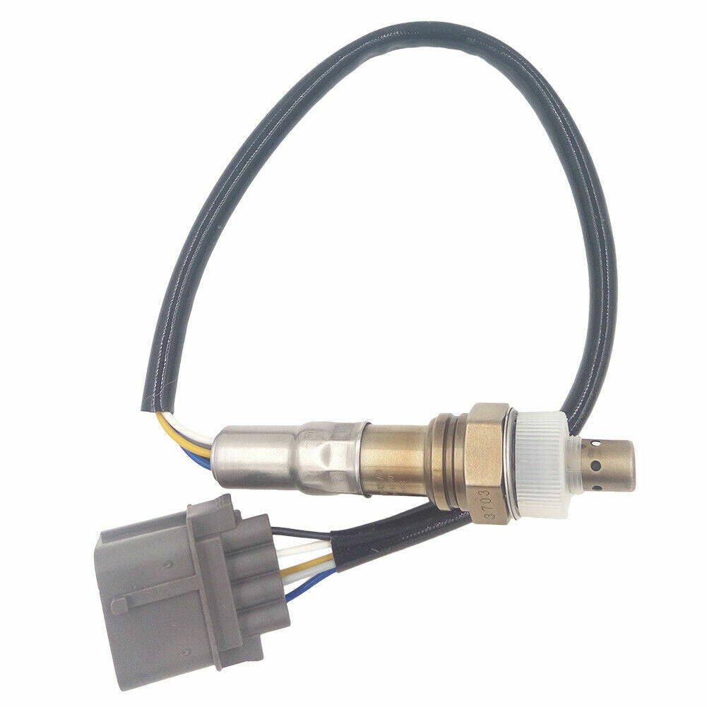 Nitrogen Oxygen NOX Sensor 03L907807AB 5WK96690B for VW Crafter 2.0T 2.5T 06-16