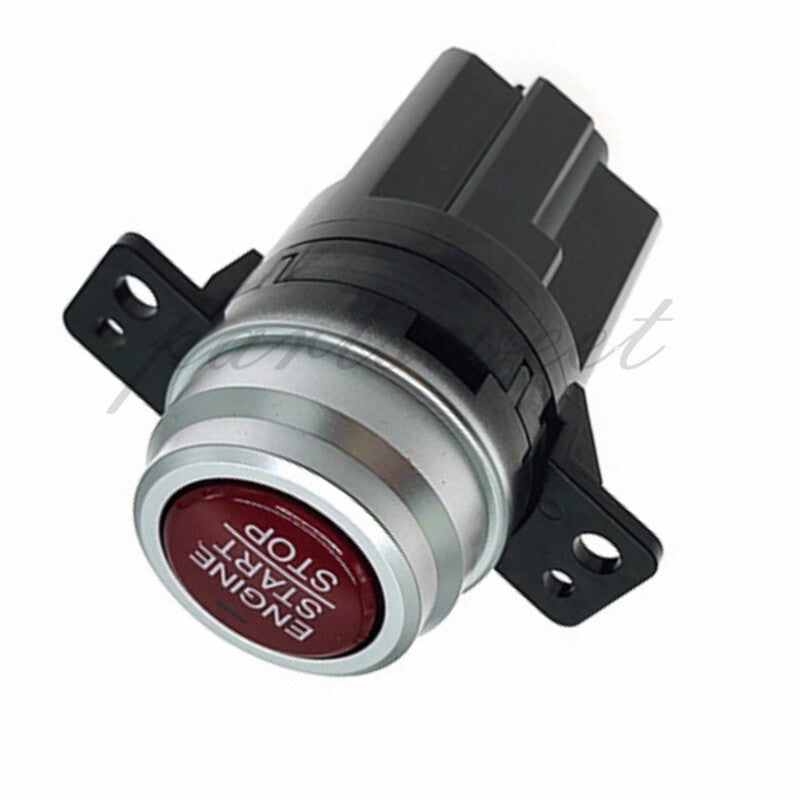 Push Button Switch Keyless Engine Start Stop for Civic 2012-2015 35881-TR0-G03