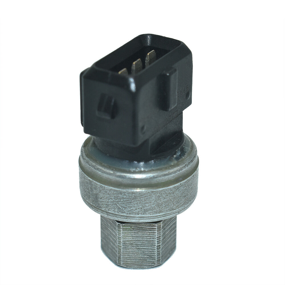 Air Conditioning Pressure Switch 30767231 for Volvo S40 S70 C30 C70 V50 V70 850