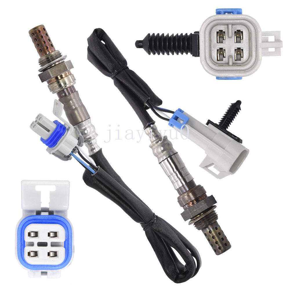 Fuel rail pressure sensor suitable for Hyundai and for Kia Carens 2.0 CRDi 31401-27000 0281002909.