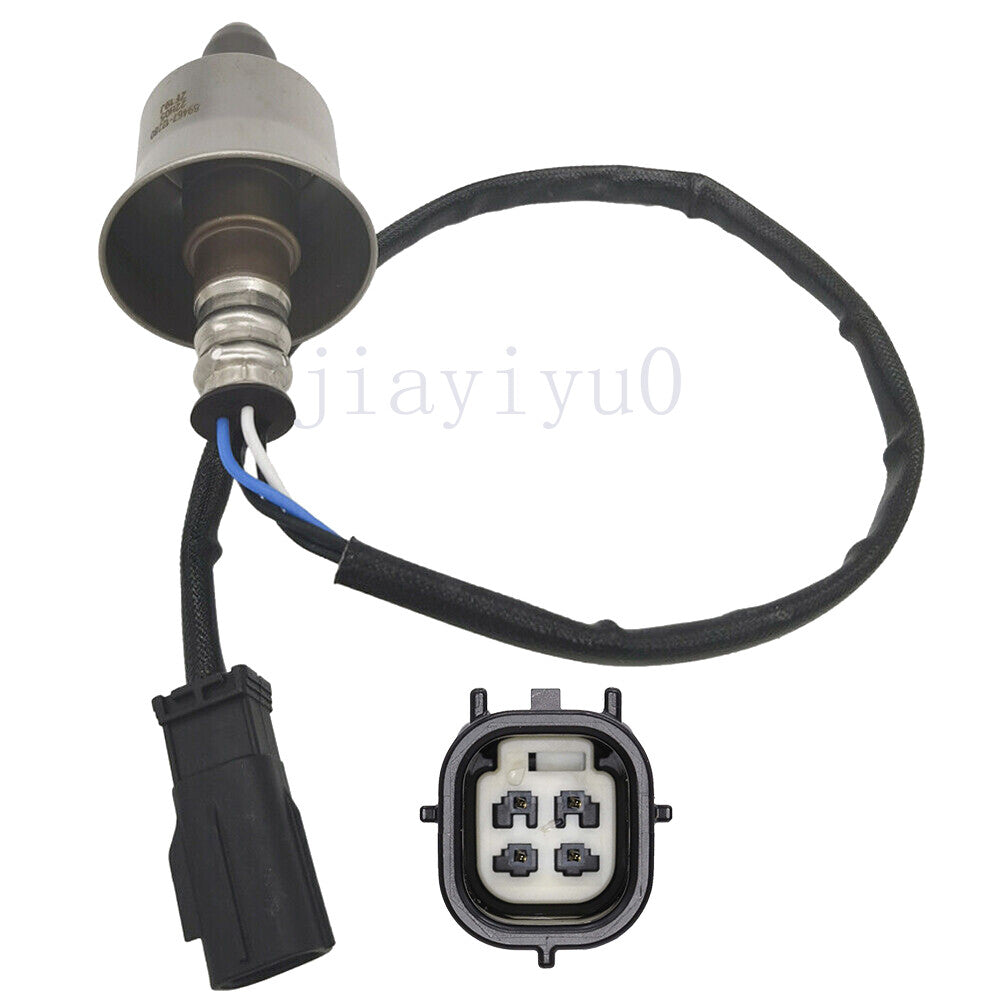 LR049884 0258030087 Oxygen O2 Sensor Downstream For Fits Land for Range Rover Evoque