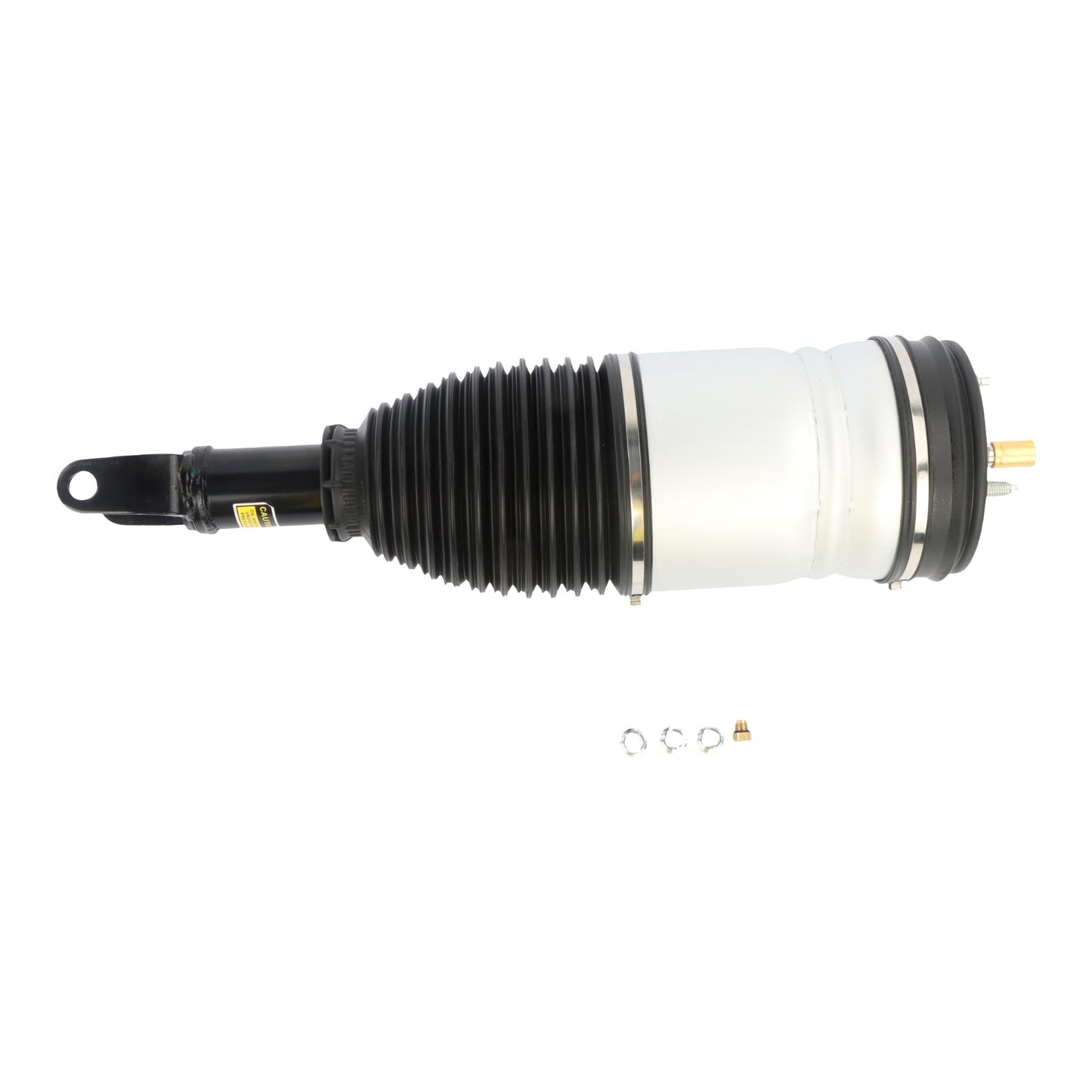 Front Air Suspension Strut For 2013-18 for Ram 1500 ,19-20 for Ram 1500 V6 V8 4877147AA