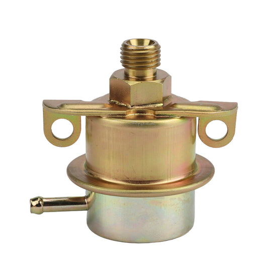 1PC for Ford for Mazda 1991-1998 NEW Fuel Pressure Regulator F2TZ9C968AA 92TF9C968AA