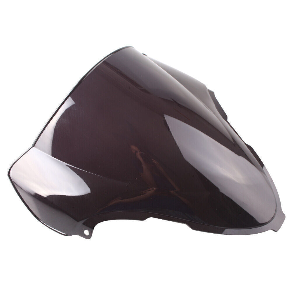 for Suzuki Hayabusa GSX1300R 1999-2007 Front Windscreen Windshield Wind Screen