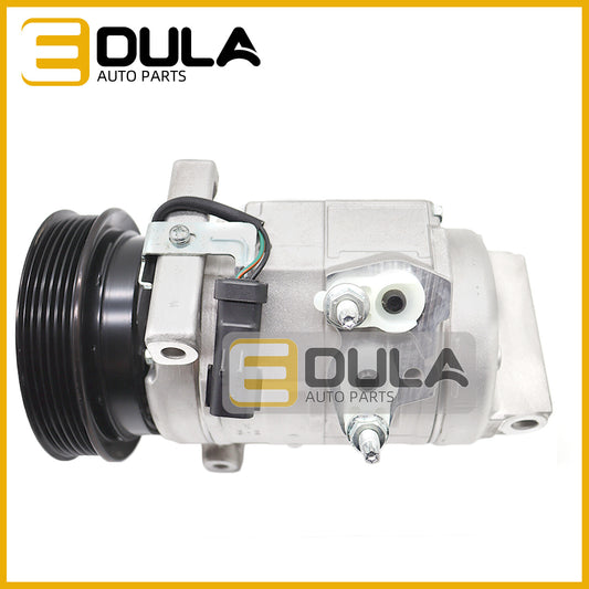 10S17C AC compressor suitable for 300 2005 2006 V6 3.5L liters 4596491AC 55116917AB