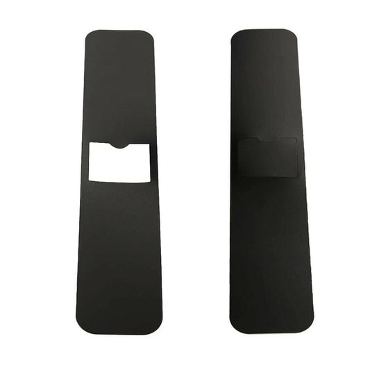 Fit 2005 -2009 for FORD for MUSTANG AUTO SHIFTER TRIM BLIND COVER REPLACE DURABLE NEW