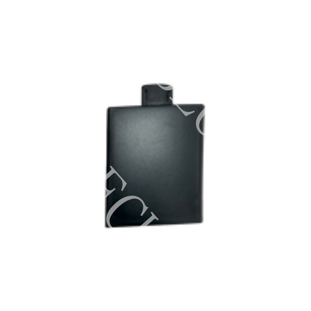 Rear trailer cover for 2014-2015 for Bentley GT Equipment Manufacturer: 3W3807441C