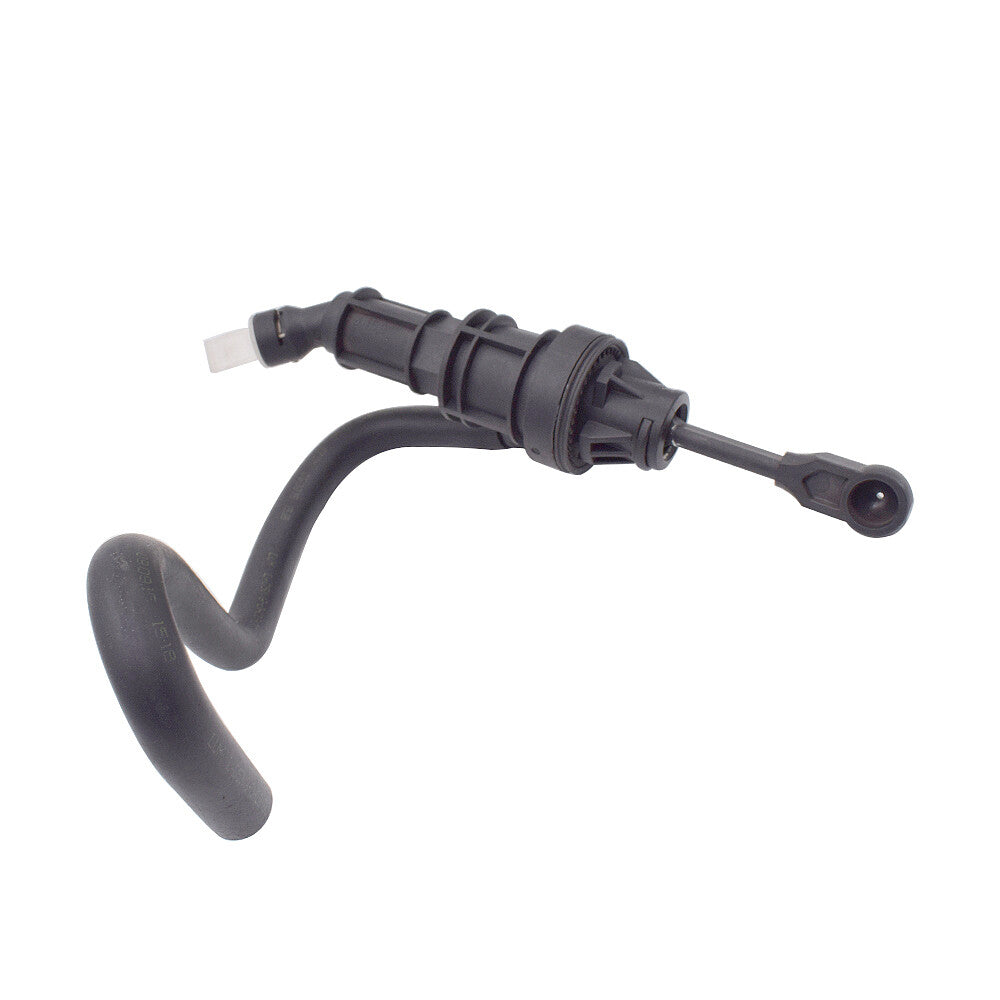 Clutch Master Cylinder Assy fit for Mitsubishi ASX LANCER OUTLANDER LANCER SPORTBACK