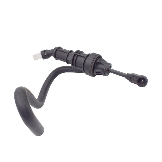 Clutch Master Cylinder Assy fit for Mitsubishi ASX LANCER OUTLANDER LANCER SPORTBACK