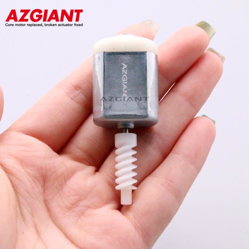 FC-280SC-16220 For 2020-2023 for Nissan Sentra Car Door Lock Locking Actuator Motor