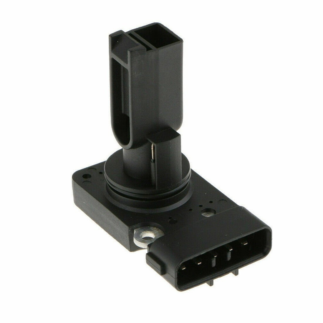 OEM Fuel Injection Rail Pressure Sensor 12623130 for 14-16 for Cadillac for Chevy for GMC GM