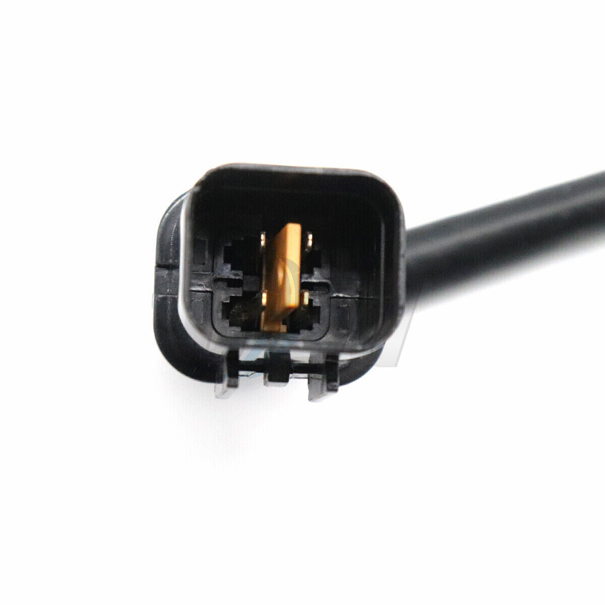 New Oxygen Sensor Fits 39210-2E400 for Elantra for Kia Soul Optima Forte