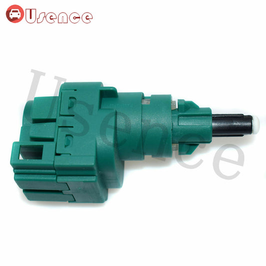 Brake Light Switch for Volkswagen Beetle for Golf for Jetta for Audi A4 A6 S4 1J0945511A