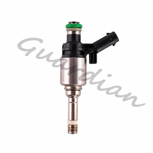 06H906036H Fuel Injector for Seat Altea Alhambra Leon 1.8L for Skoda for VW for Golf CC