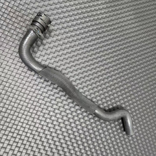 Coolant Hose for Audi Q5 2009-2012 8R0819371E