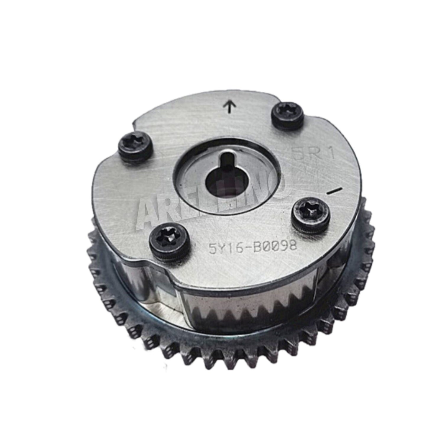 Intake Variable Valve Timing (VVT) Actuator 14310-5R1-013 for Honda Fit Jazz