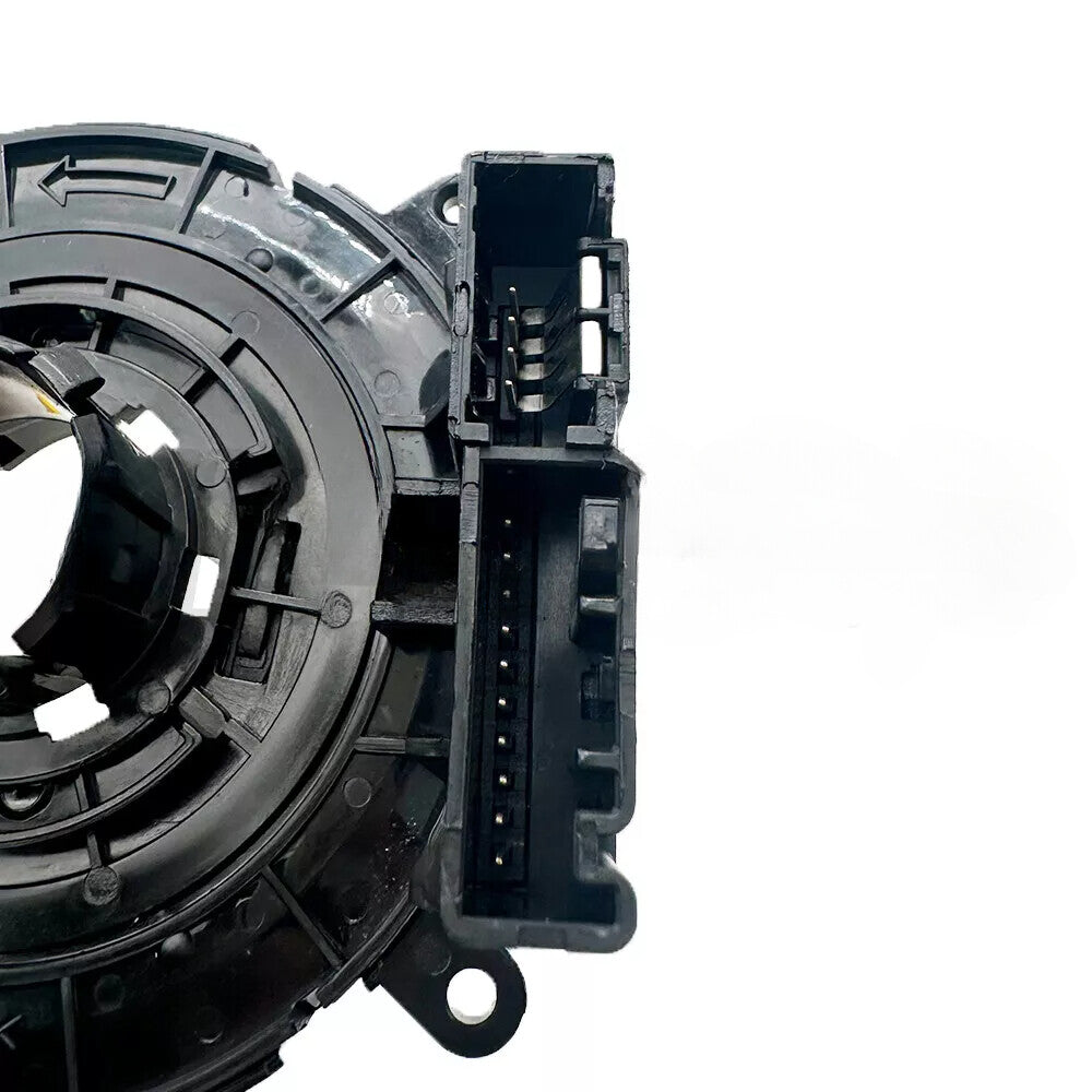 Steering Wheel Clock Spring 23182478 525-145 2014-2020 for Chevrolet Impala