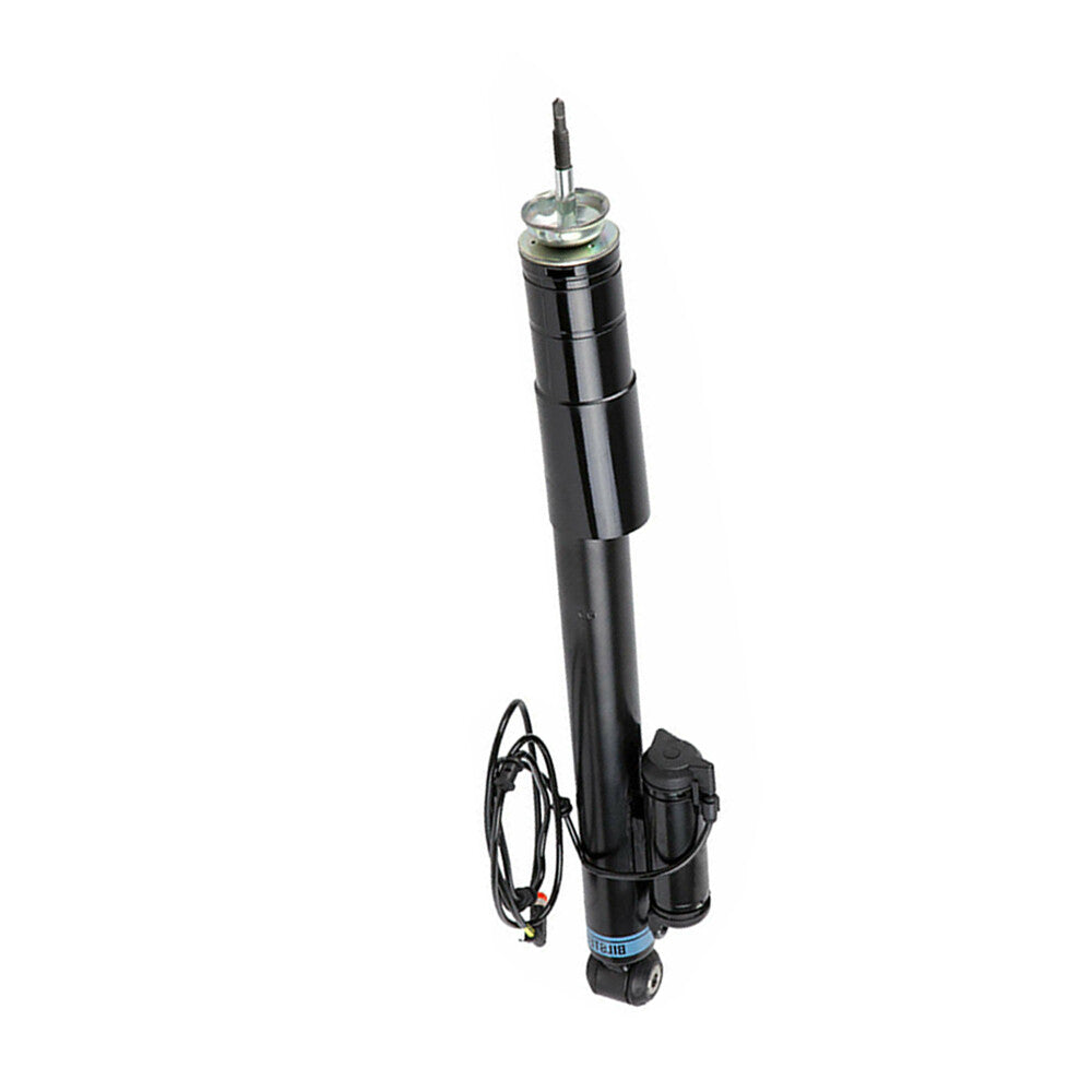 for Benz E-Class W211 E350 E500 C219 CLS350 CLS500 2PCS Rear Gas Shock Absorber For