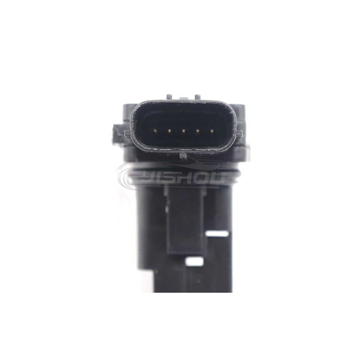 XS6F9F479AB Map Pressure Sensor for Ford BANTAM FIESTA KA ECOSPORT